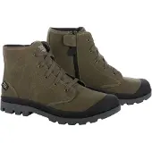 Segura Katoomba Motorradstiefel
