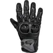 IXS Tour LT Fresh 2.0 Handschuhe Größe 2XL