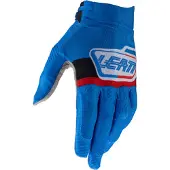 Leatt 2.5 X-flow Handschuhe