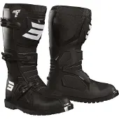 Shot Race Gear Race 2 Offroad-stiefel