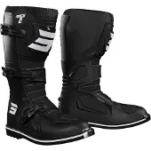 Shot Race 2 Motocross Stiefel