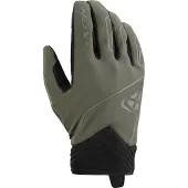 Ixon Pro Hurricane 2 Winter Motorradhandschuhe