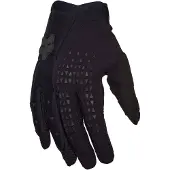 FOX Pawtector Motocross Handschuhe