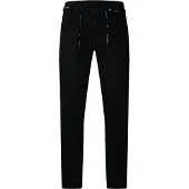 Riding Culture Dylan Chino Motorrad Textilhose