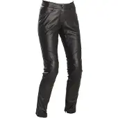 Richa Catwalk Motorradhose