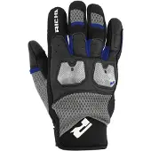 Richa Monaco Netz-Motorradhandschuhe