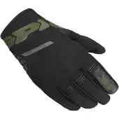 Spidi Flash H2out Handschuhe
