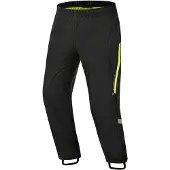 SHIMA HydroDry 2.0 Motorrad Regenhose