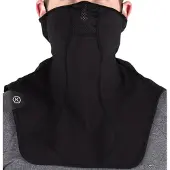Knox Neck Tube Halswärmer