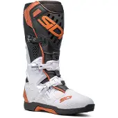 Sidi Crossair Motocross Stiefel
