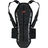 Zandona Pro Shell X8 Rückenprotektor