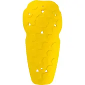 Segura Omega Herren Ellenbogenprotektoren, onesize