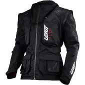 Leatt 5.5 Enduro Jacke