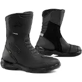 Falco Liberty 3 Touring-stiefel