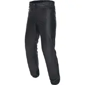Rebelhorn Ocean Motorrad Regenhose