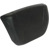 Givi E370 Topcase-rückenlehne