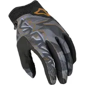 Macna Decode Damen Motorrad Handschuhe