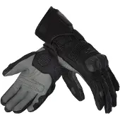 Rebelhorn Fighter Motorrad Handschuhe