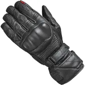 Held Touch 2 Motorradhandschuhe