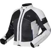 Richa Airstream X-2 Motorradjacke Damen