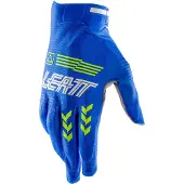 Leatt 2.5 X-flow Offroad-handschuhe