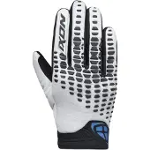 Ixon Oregon Motorradhandschuhe