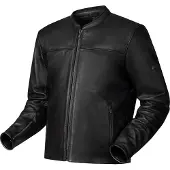 Richa Torrance Jacke