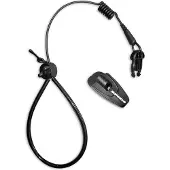 Spidi Wire Neck Dps Zubehörriemen