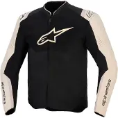 Alpinestars T-sps Air V2 Jacke