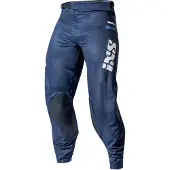 IXS Trigger 1.0 Motocross Hose