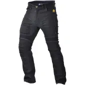 Trilobite Parado Doublelayer Motorrad Jeans
