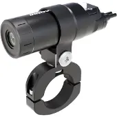 Innovv K6 Motorrad Kamera System