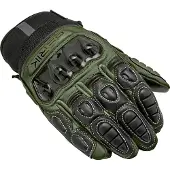 Berik Zakuda Motorrad Handschuhe