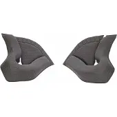 Schuberth M1 Pro Wangenpolster