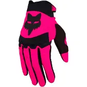 FOX Dirtpaw MX Handschuhe unisex pink, XL