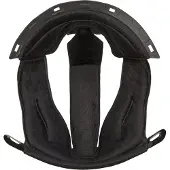 Schuberth C3 Kopfpolster