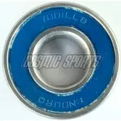 ABI Enduro Bearings Lager 7001 2RS MAX-12x28x8