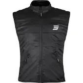 Sonstiges Shot Bodywarmer Calm Motocross Weste, 2XL