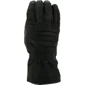 Richa Mid Season Motorradhandschuh