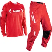 Leatt 3.5 V26 Langarm-offroad-set