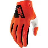 100% Ridefit Offroad-handschuhe