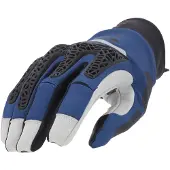 Acerbis Enduro Pro Motocross Handschuhe