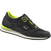 Gaerne Fahrradschuhe G.Volt
