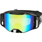 O'Neal B-55 Cram Offroad-brille