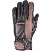 GMS Ryder Schwarz Handschuhe Größe L