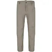 Spidi Volt Motorrad Textilhose