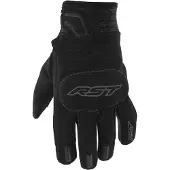 Rst Rider Ce Sommerhandschuhe
