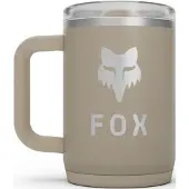 FOX X CamelBak Thrive Chug 500 ml Becher