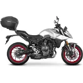 Shad Topcase-Träger Suzuki GSX-8 R/S 23-