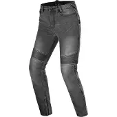 SHIMA Zenith Damen Motorrad Jeans